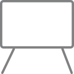 Board SVG Icon